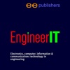 EngineerIT Magazine