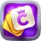 *** THE WORLD's NUMBER ONE FREE ONLINE CROSSWORD GAME