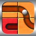 Unroll Me® icon