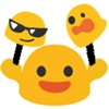 Blob Emoji