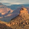 Grand Canyon Geology Tour
