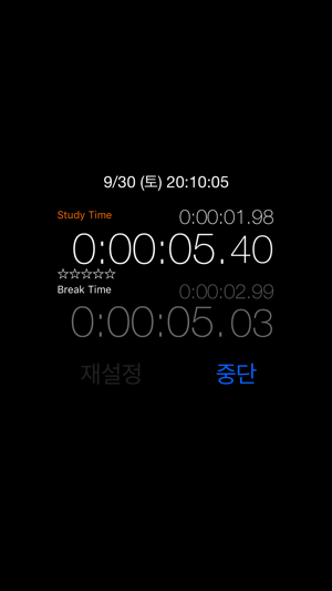 StudyWatch(圖1)-速報App