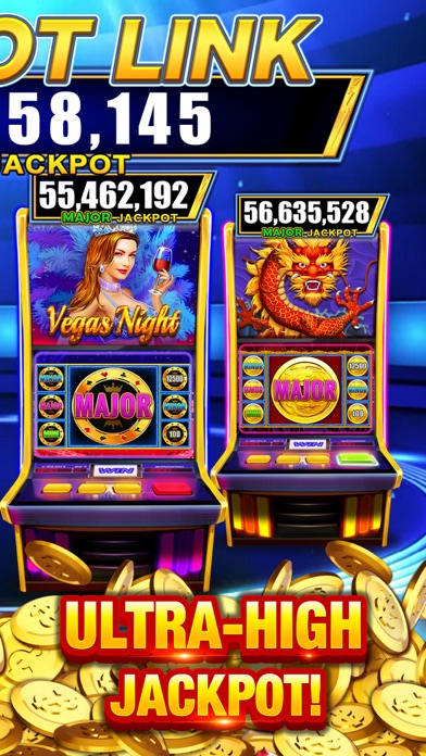 dafu casino hacked version