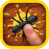 Ant Bug Smasher