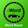 Word Racer
