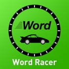 Top 20 Education Apps Like Word Racer - Best Alternatives