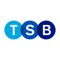 We’ve developed the new TSB app in partnership with our customers, to make mobile banking better