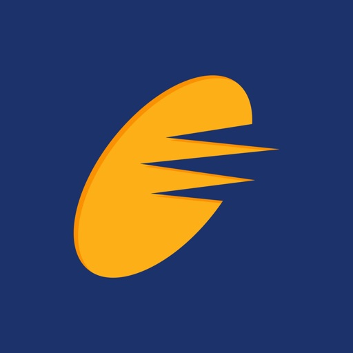 Jet Airways iOS App