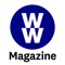 WW magazine is packed with recipes, weight loss help, health tips and trends, nutrition advice, and guides for living a delicious, healthy life