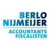 Berlo en Nijmeijer Accountants