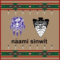 Náami Sinwít pour PC