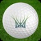 Download the Blue Devil Golf Club App to enhance your golf experience on the course