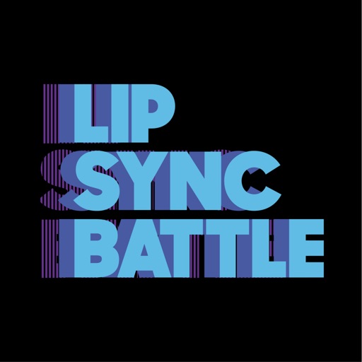 Lip Sync Battle App