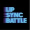 Join the party and step into the world of Lip Sync Battle to find your inner celebrity