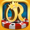 Indian Rummy Multiplayer