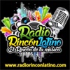 Radio Rincón Latino