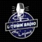 The Official App for L TOWN RADIO: WZTN-The Legend