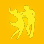 Lets Dance Latin