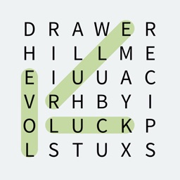 Pure Word Search