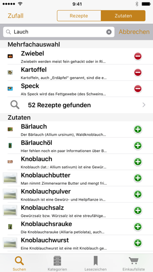 Rezepte(圖4)-速報App