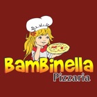 Bambinella Pizzaria icon