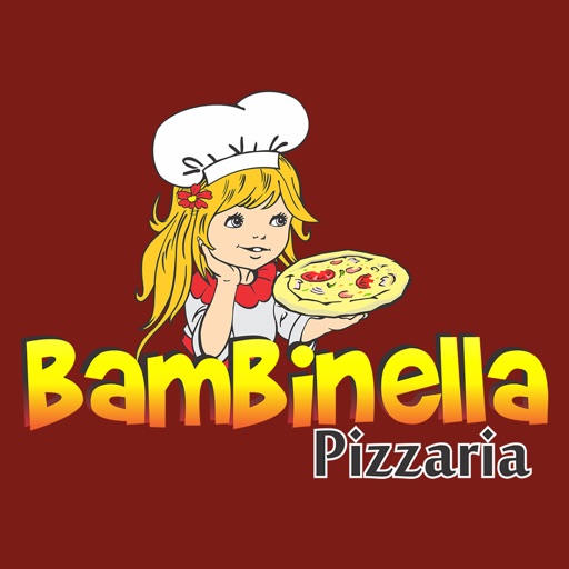 Bambinella Pizzaria