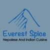 Everest Spice Brockley