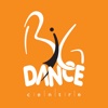 Big Dance Centre