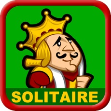 Activities of Just Solitaire: Russian