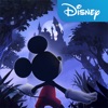 Castle of Illusion (AppStore Link)