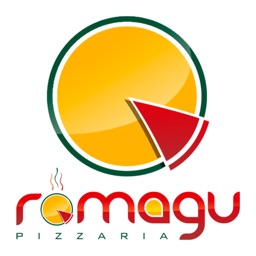 Romagu Pizzaria