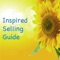 Selling Guru is your best friend in sales
