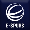 E-Spurs