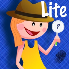 Activities of Question Sleuth Lite