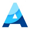 Atarraya app