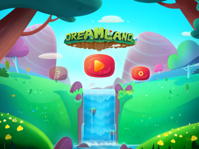 DreAML(圖2)-速報App