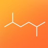 Orgo Tutor: Chemistry Isomers