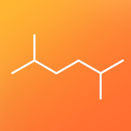 Orgo Tutor: Chemistry Isomers