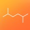 Learn, practice, and master chemistry isomers with the only interactive puzzle game designed for learning organic chemistry isomers