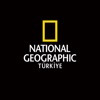 National Geographic Dergisi