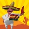 Mexican Food