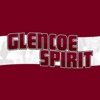 Glencoe Spirit