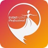 Eventalent Pro