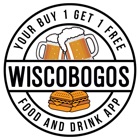 Top 10 Food & Drink Apps Like Wiscobogos - Best Alternatives