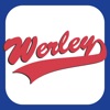 Werley Heating & AC