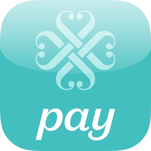 Jamberry Pay Portal Icon