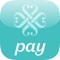Jamberry Pay Portal