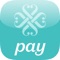 The JamberryPay Portal app offers a rich mobile experience