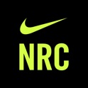 Nike Run Club icon