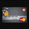 M1 Prepaid MasterCard